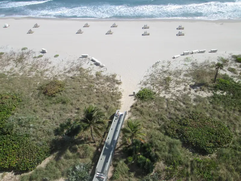 Boca Raton